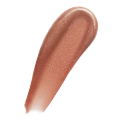 Bareminerals Warmth Mineralist Lip Gloss-Balm 7 Bareminerals Warmth Mineralist Lip Gloss-Balm -Outlet Rosmiral Store 2606966 sm