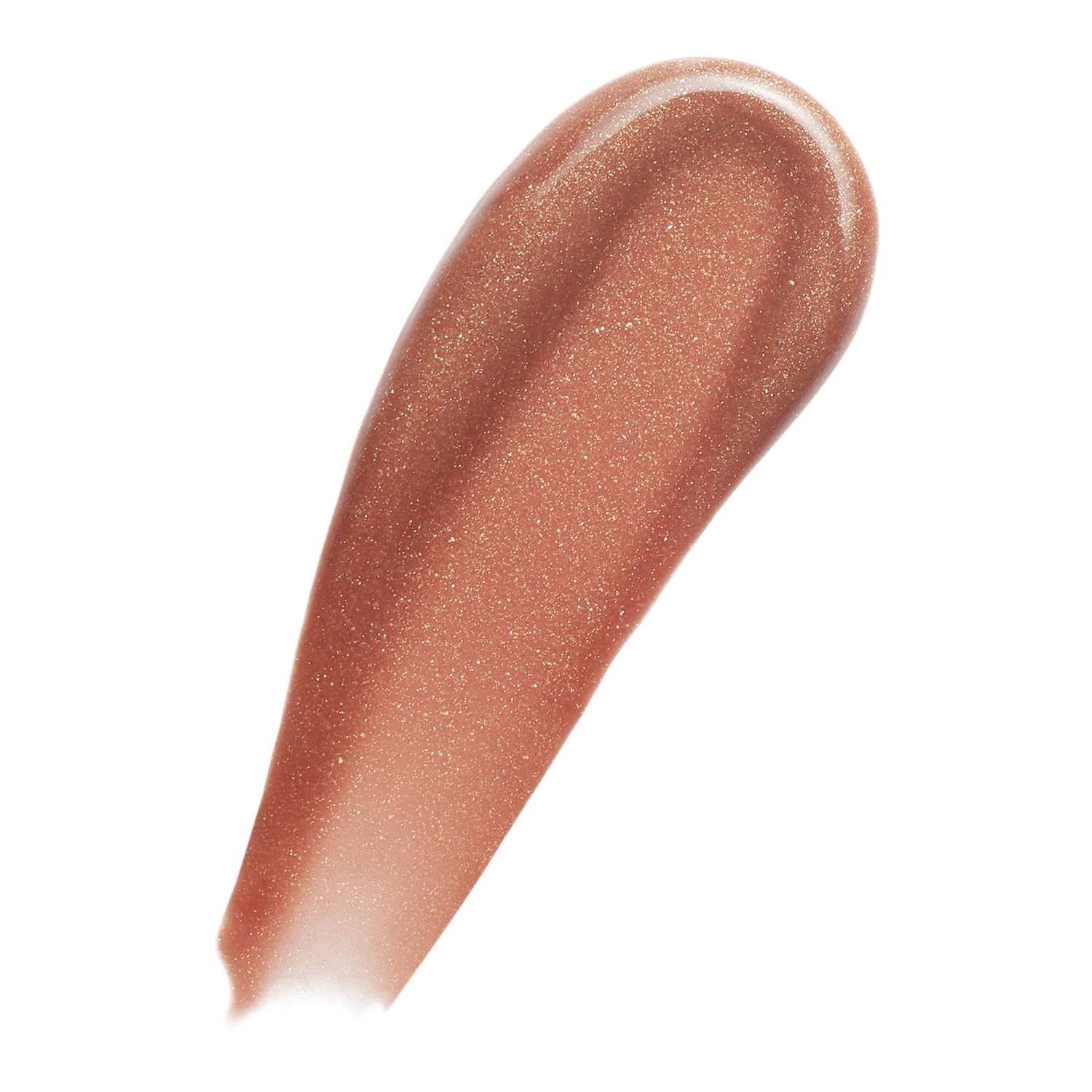 Bareminerals Warmth Mineralist Lip Gloss-Balm 4 Bareminerals Warmth Mineralist Lip Gloss-Balm - Image 4