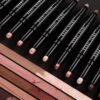 Bobbi Brown Dual-Ended Long-Wear Waterproof Cream Eyeshadow Stick