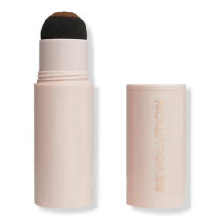 Makeup Revolution Brow Powder Stamp & Stencil Kit -Outlet Rosmiral Store 2607013