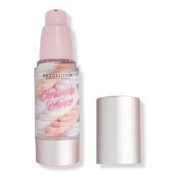 Makeup Revolution Ceramide Primer -Outlet Rosmiral Store 2607066