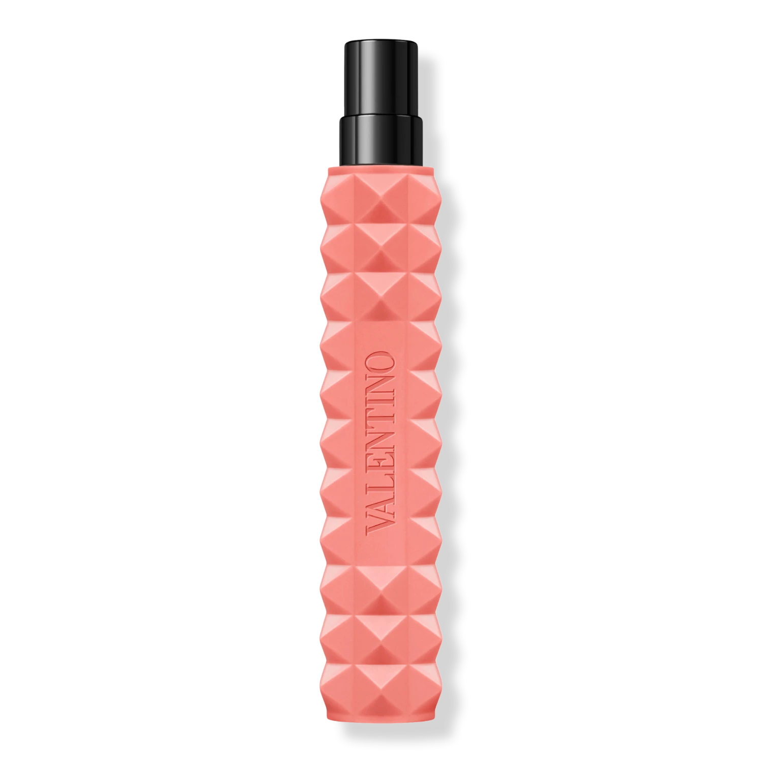Valentino Donna Born In Roma Coral Fantasy Eau De Parfum Travel Spray 1 Valentino Donna Born In Roma Coral Fantasy Eau De Parfum Travel Spray