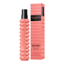 Valentino Donna Born In Roma Coral Fantasy Eau De Parfum Travel Spray 7 Valentino Donna Born In Roma Coral Fantasy Eau De Parfum Travel Spray -Outlet Rosmiral Store 2607082 alt01