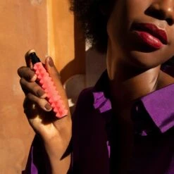 Valentino Donna Born In Roma Coral Fantasy Eau De Parfum Travel Spray 9 Valentino Donna Born In Roma Coral Fantasy Eau De Parfum Travel Spray -Outlet Rosmiral Store 2607082 alt03