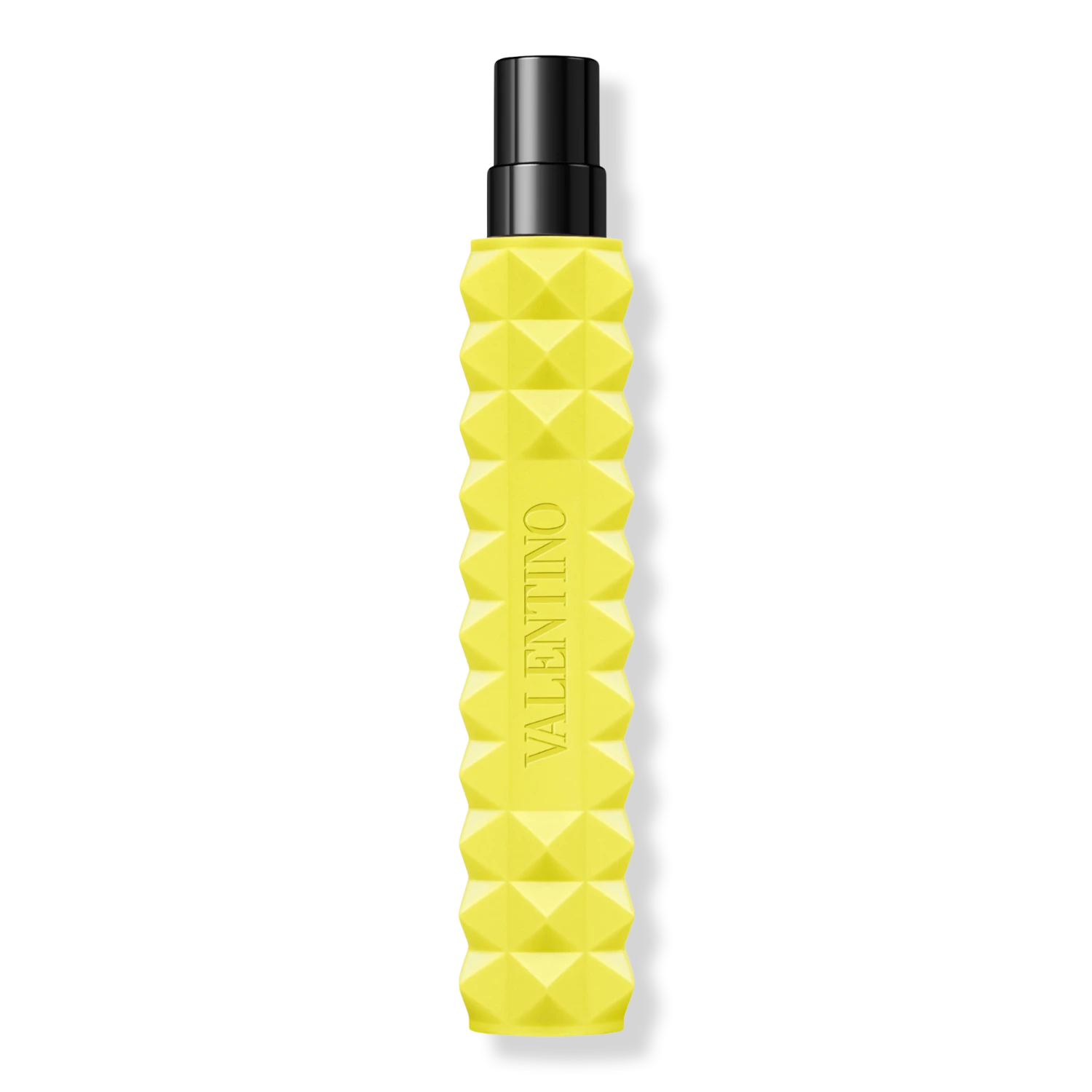 Valentino Donna Born In Roma Yellow Dream Eau De Parfum Travel Spray 1 Valentino Donna Born In Roma Yellow Dream Eau De Parfum Travel Spray