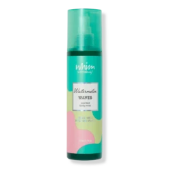 WHIM By Ulta Beauty Watermelon Waves Scented Body Mist -Outlet Rosmiral Store 2607134
