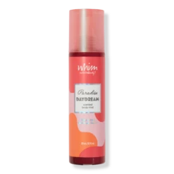 WHIM By Ulta Beauty Paradise Dreams Scented Body Mist -Outlet Rosmiral Store 2607135