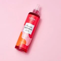 WHIM By Ulta Beauty Paradise Dreams Scented Body Mist
