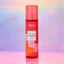 WHIM By Ulta Beauty Paradise Dreams Scented Body Mist -Outlet Rosmiral Store 2607135 alt02