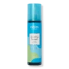 WHIM By Ulta Beauty Sparkling Cloud Scented Body Mist