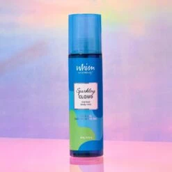 WHIM By Ulta Beauty Sparkling Cloud Scented Body Mist -Outlet Rosmiral Store 2607136 alt02