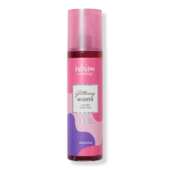 WHIM By Ulta Beauty Glittering Nights Scented Body Mist