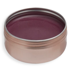 Makeup Revolution Balm Glow -Outlet Rosmiral Store 2607173 alt01