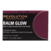 Makeup Revolution Balm Glow