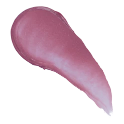 Makeup Revolution Balm Glow -Outlet Rosmiral Store 2607173 sm