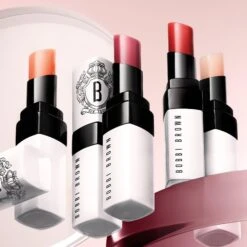 Bobbi Brown Extra Lip Tint -Outlet Rosmiral Store 2607182cm alt03