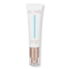 Skin Smoothie Hydro Pop Primer