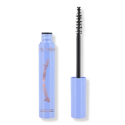 Dream Warrior Volumizing Mascara 8 Dream Warrior Volumizing Mascara -Outlet Rosmiral Store 2607235