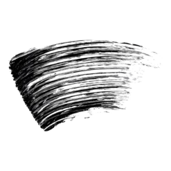 Dream Warrior Volumizing Mascara 7 Dream Warrior Volumizing Mascara -Outlet Rosmiral Store 2607235 alt01