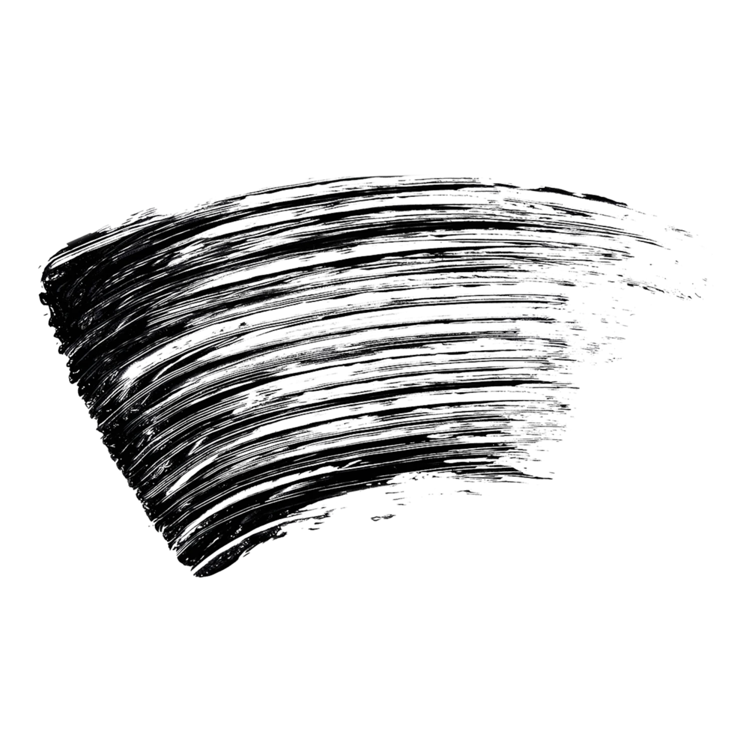 Dream Warrior Volumizing Mascara 3 Dream Warrior Volumizing Mascara - Image 3