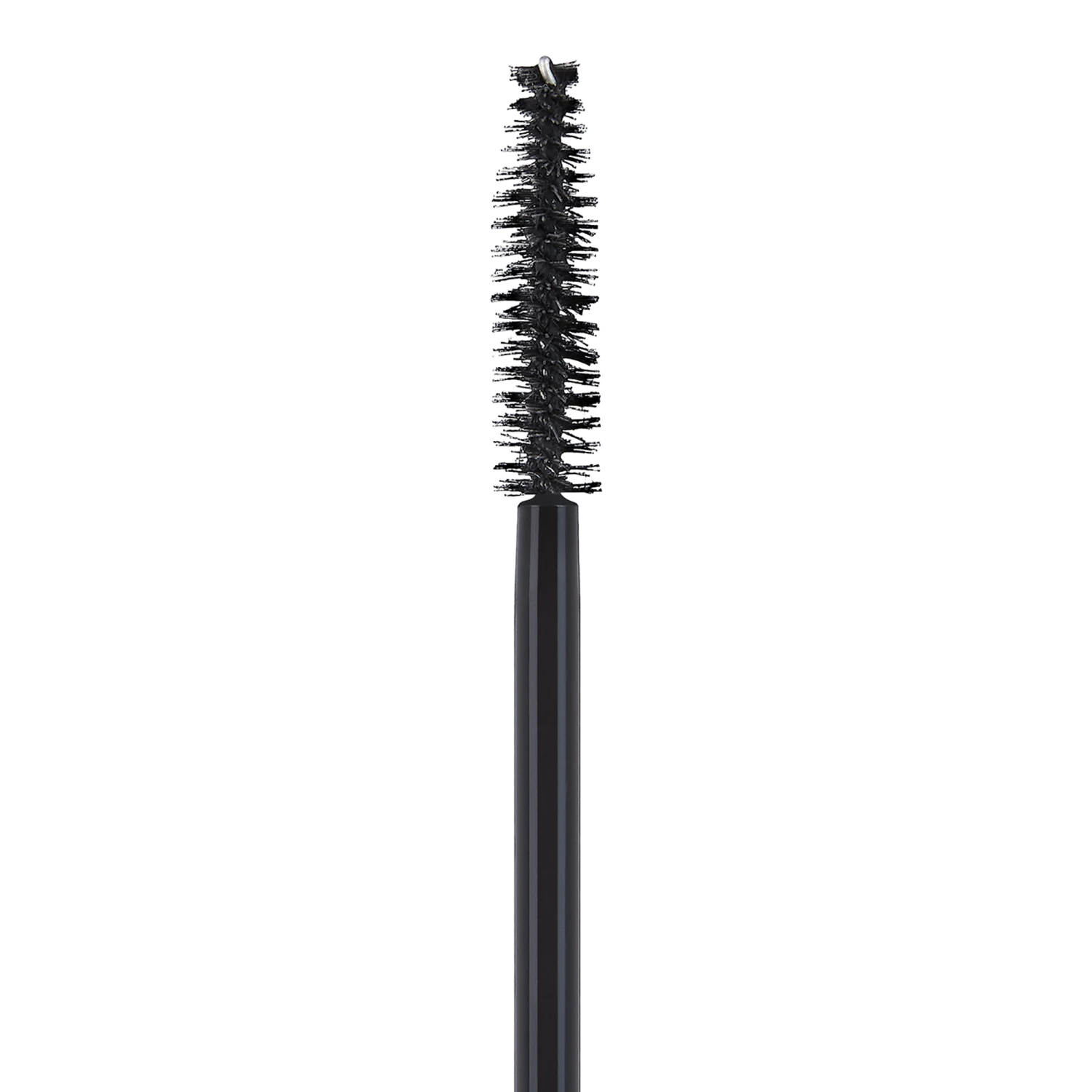 Dream Warrior Volumizing Mascara 2 Dream Warrior Volumizing Mascara - Image 2