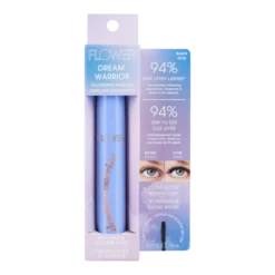 Dream Warrior Volumizing Mascara 9 Dream Warrior Volumizing Mascara -Outlet Rosmiral Store 2607235 alt04