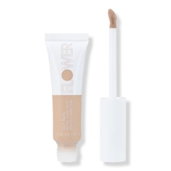Get Real Serum Concealer -Outlet Rosmiral Store 2607237