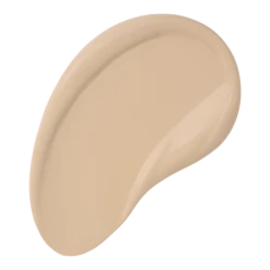 Get Real Serum Concealer