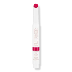 Plump Up Gloss Stick 5 Plump Up Gloss Stick -Outlet Rosmiral Store 2607255