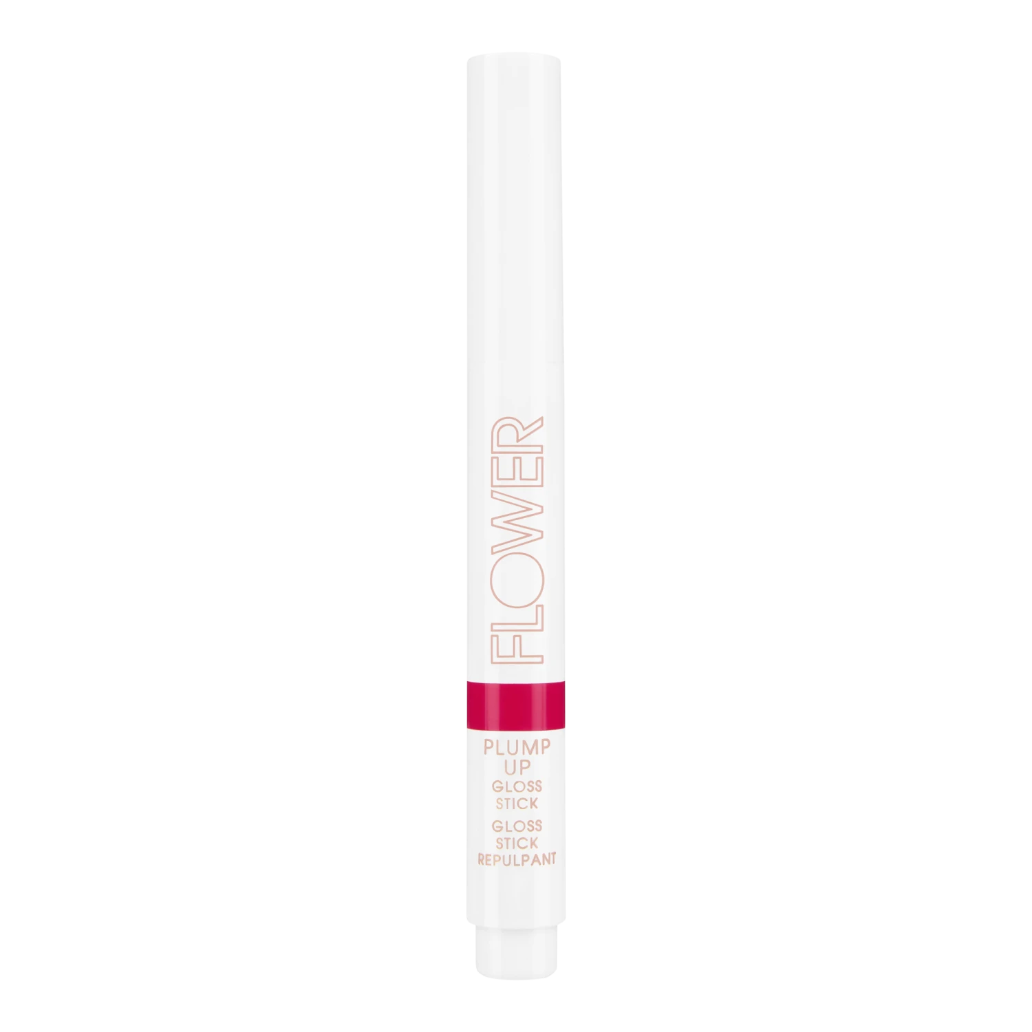 Plump Up Gloss Stick 2 Plump Up Gloss Stick - Image 2