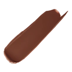 Lowlight Liquid Contour