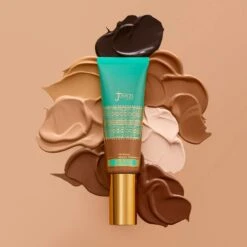 I Am Magic Natural Radiance Foundation -Outlet Rosmiral Store 2607307cm alt02