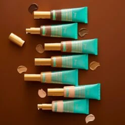 I Am Magic Natural Radiance Foundation -Outlet Rosmiral Store 2607307cm alt03