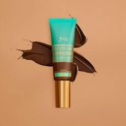 I Am Magic Natural Radiance Foundation -Outlet Rosmiral Store 2607307cm alt04