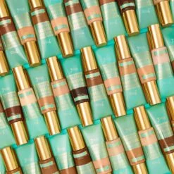 I Am Magic Natural Radiance Foundation -Outlet Rosmiral Store 2607307cm alt06