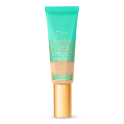 I Am Magic Natural Radiance Foundation -Outlet Rosmiral Store 2607324 alt01