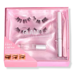 Glam Lash Extension Kit 10 Glam Lash Extension Kit -Outlet Rosmiral Store 2607348