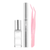 Glam Lash Extension Kit