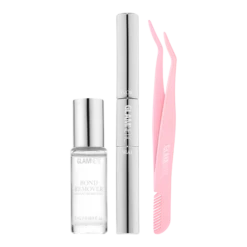 Glam Lash Extension Kit