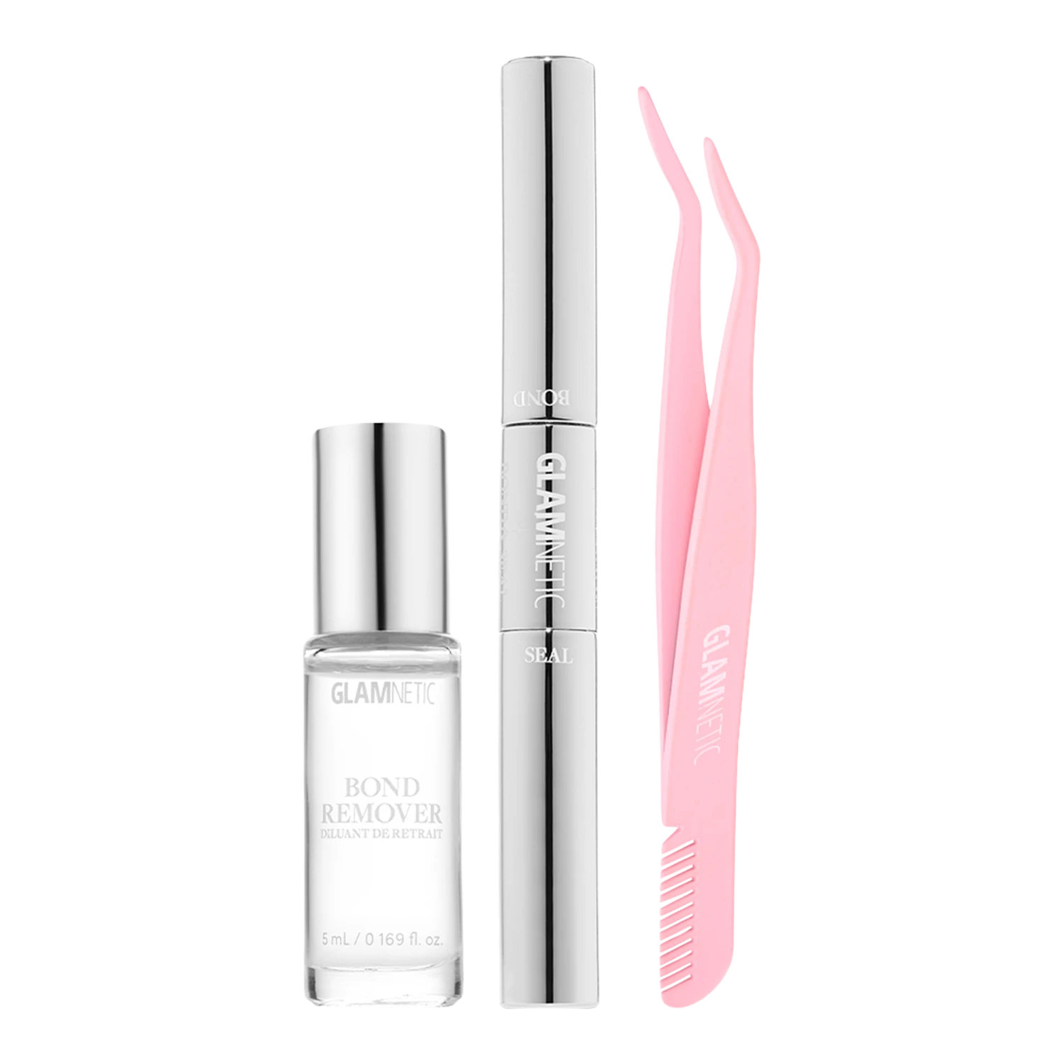 Glam Lash Extension Kit 1 Glam Lash Extension Kit