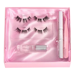 Glam Lash Extension Kit 8 Glam Lash Extension Kit -Outlet Rosmiral Store 2607348cm alt03