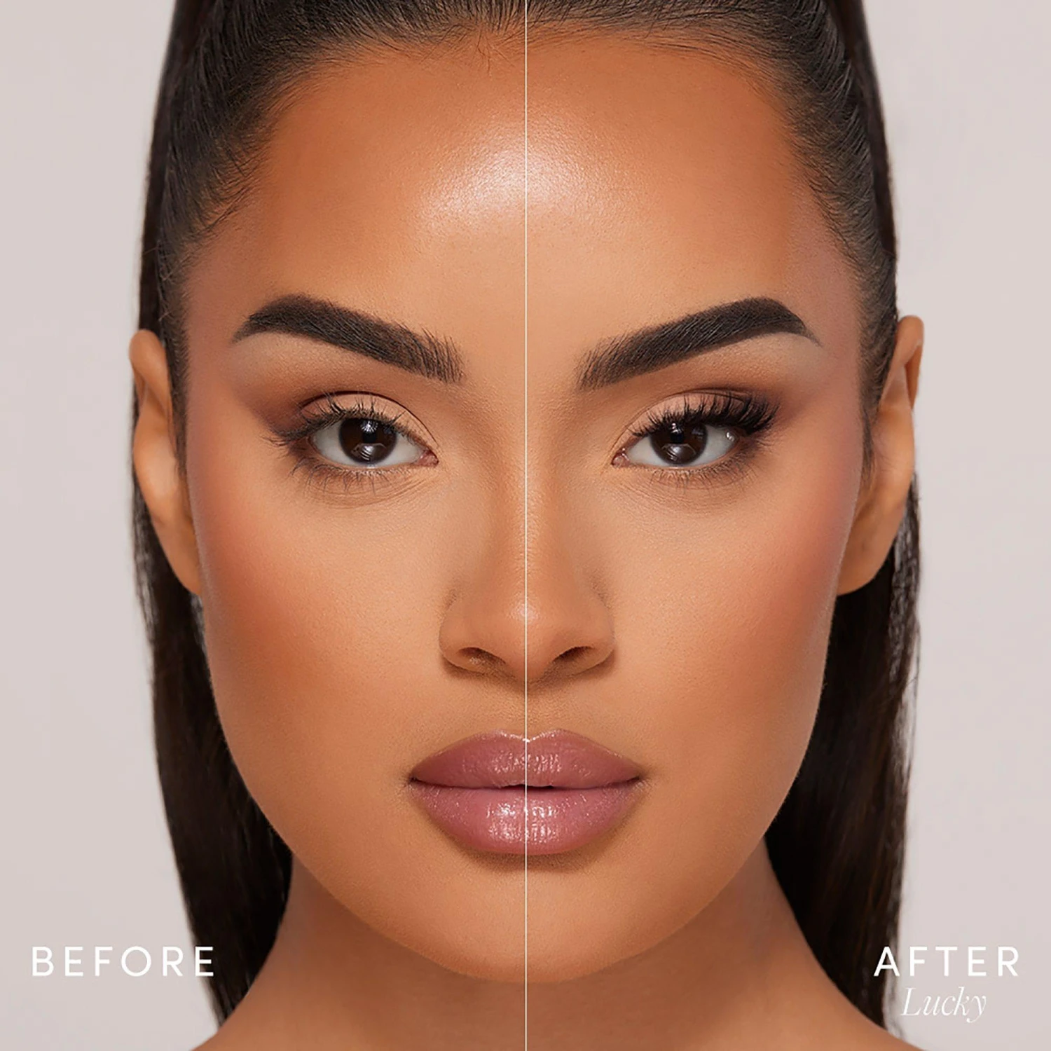 Glam Lash Extension Kit 6 Glam Lash Extension Kit - Image 6