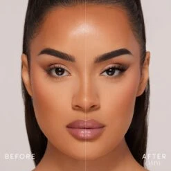 Glam Lash Extension Kit 9 Glam Lash Extension Kit -Outlet Rosmiral Store 2607348cm alt05