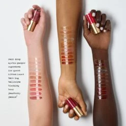 Stila Heaven's Dew Gel Lip Oil -Outlet Rosmiral Store 2607350cm alt01