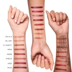 Stila Calligraphy Lip Stain -Outlet Rosmiral Store 2607385cm alt01