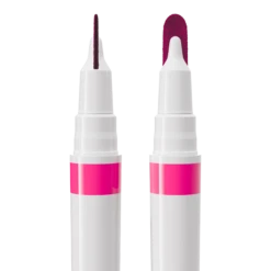 Stila Calligraphy Lip Stain