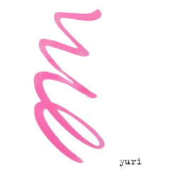 Stila Calligraphy Lip Stain -Outlet Rosmiral Store 2607389 sm