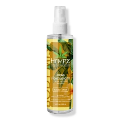 Original Herbal Hydrating Body Mist 10 Original Herbal Hydrating Body Mist -Outlet Rosmiral Store 2607437