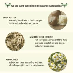 Original Herbal Hydrating Body Mist 9 Original Herbal Hydrating Body Mist -Outlet Rosmiral Store 2607437 alt02