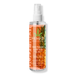 Sweet Pineapple & Honey Melon Moisturizing Herbal Body Mist 10 Sweet Pineapple & Honey Melon Moisturizing Herbal Body Mist -Outlet Rosmiral Store 2607438